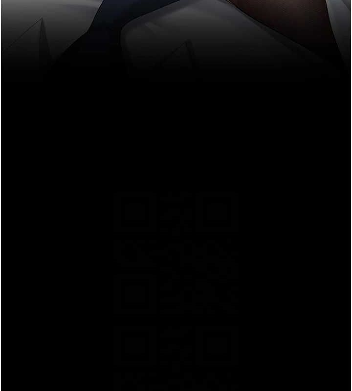 復仇母女丼第95話-讓可蕎跌落谷底