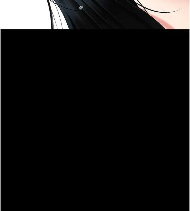 復仇母女丼-第95話-讓可蕎跌落谷底 - 图片 69
