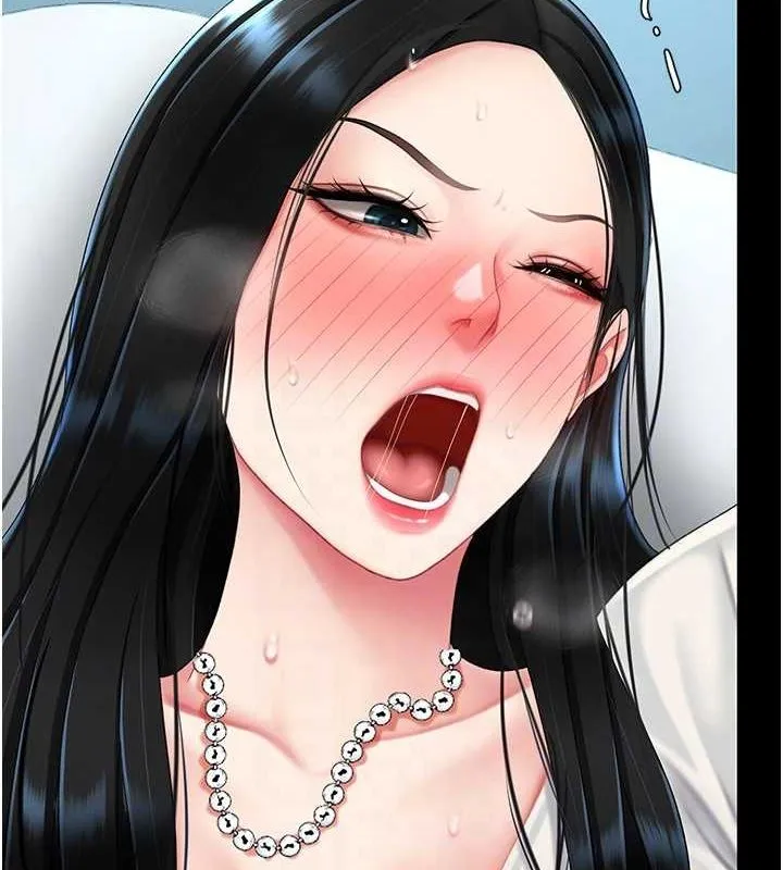 復仇母女丼-第95話-讓可蕎跌落谷底 - 图片 118