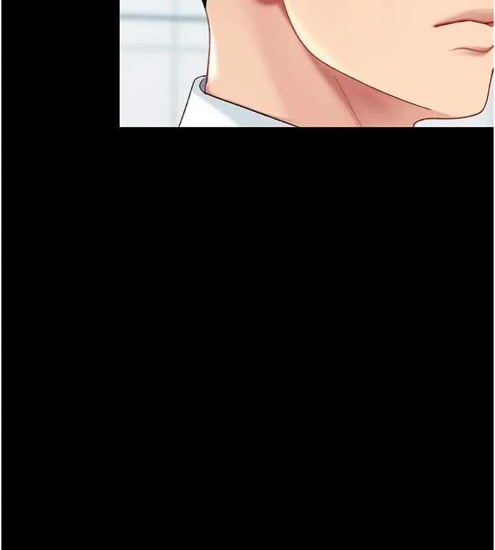 復仇母女丼-第95話-讓可蕎跌落谷底 - 图片 155
