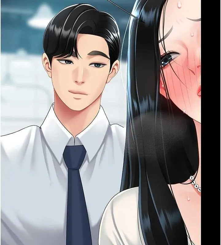 復仇母女丼-第95話-讓可蕎跌落谷底 - 图片 160