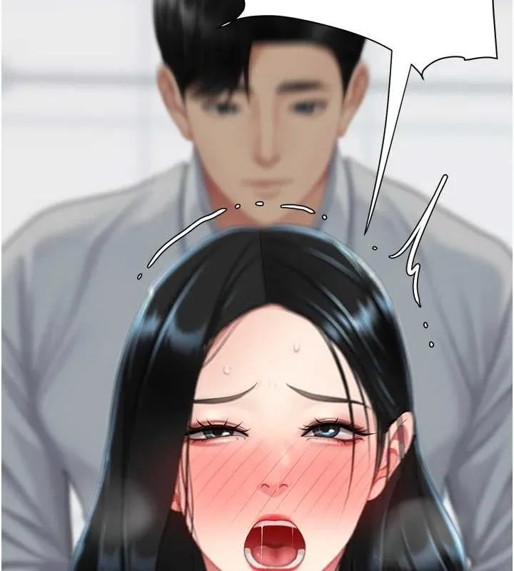 復仇母女丼-第95話-讓可蕎跌落谷底 - 图片 170