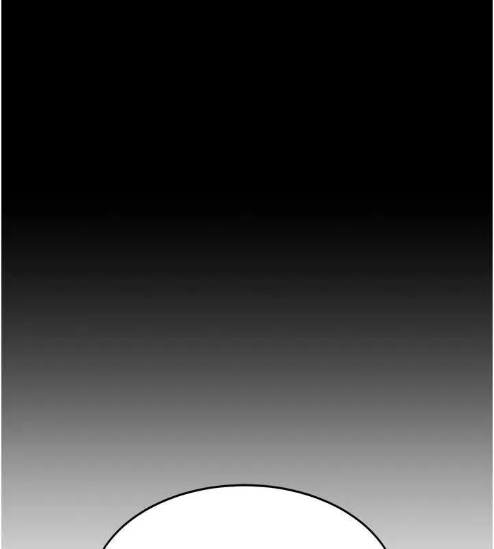復仇母女丼-第95話-讓可蕎跌落谷底 - 图片 201