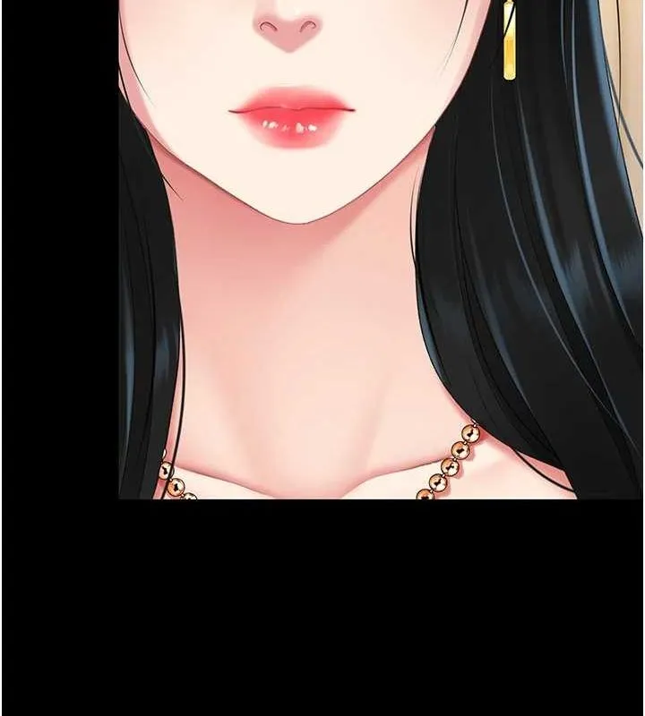 復仇母女丼-第95話-讓可蕎跌落谷底 - 图片 215