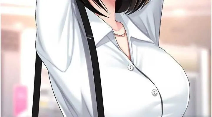 復仇母女丼-第95話-讓可蕎跌落谷底 - 图片 228