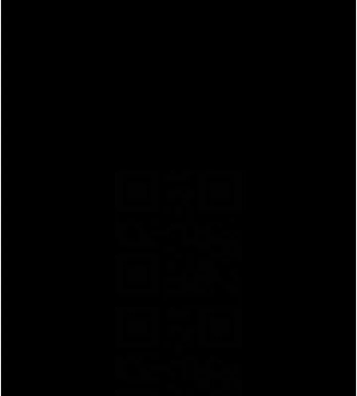 炸裂吧!巨棒-第70話-聽話的姐姐♥ - 图片 13