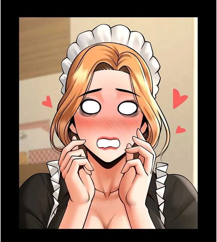炸裂吧!巨棒-第70話-聽話的姐姐♥ - 图片 62
