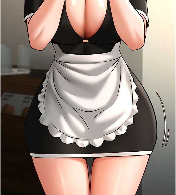 炸裂吧!巨棒第70話-聽話的姐姐♥