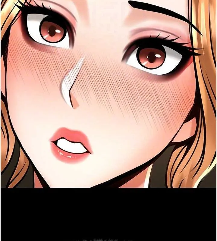 炸裂吧!巨棒-第70話-聽話的姐姐♥ - 图片 66