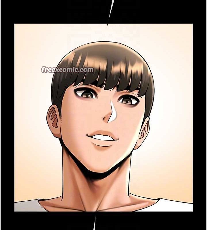 炸裂吧!巨棒第70話-聽話的姐姐♥