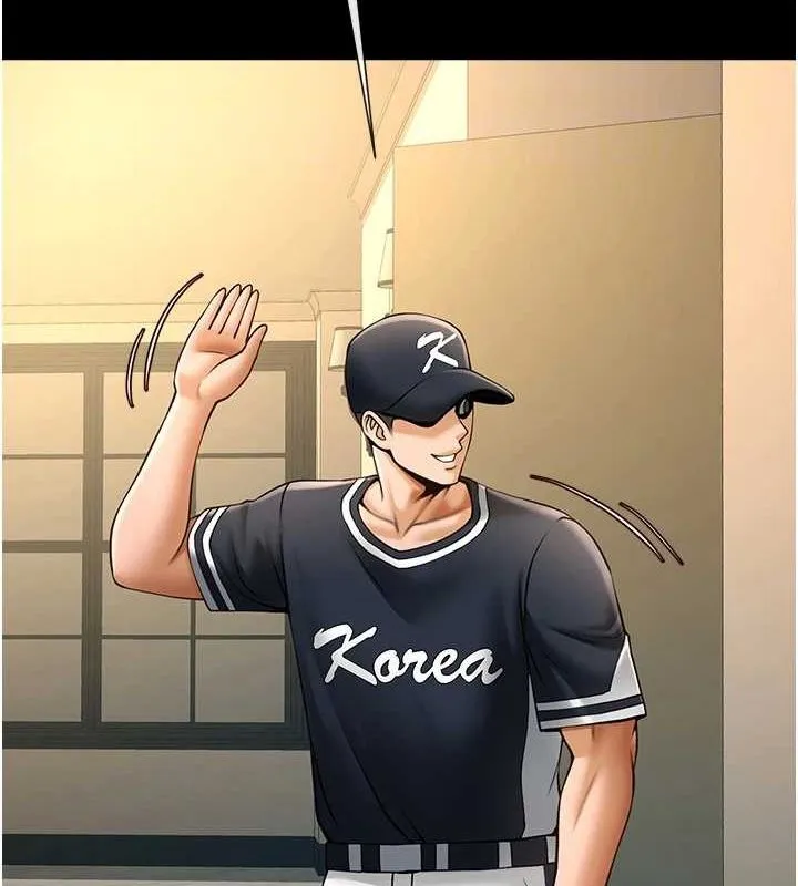 炸裂吧!巨棒-第70話-聽話的姐姐♥ - 图片 73
