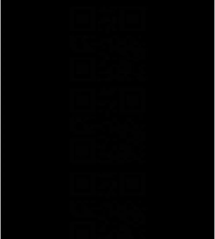 炸裂吧!巨棒第70話-聽話的姐姐&hearts;