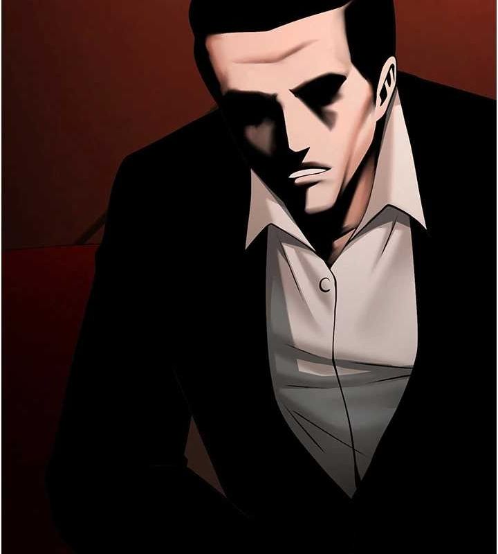 炸裂吧!巨棒第70話-聽話的姐姐♥