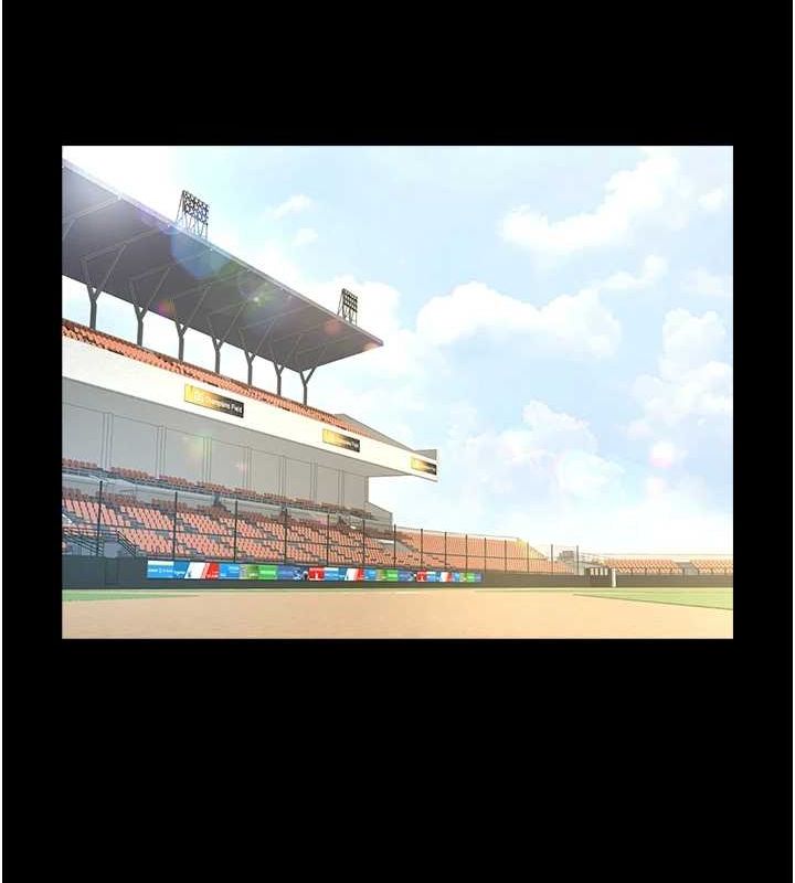 炸裂吧!巨棒第70話-聽話的姐姐♥