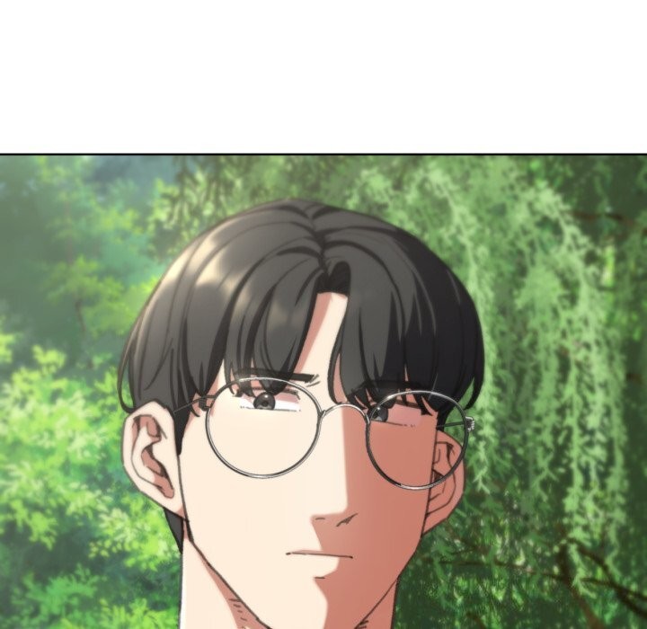 危险同学会第57話