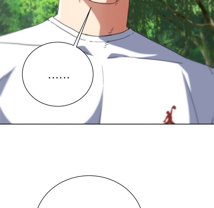 危险同学会第57話