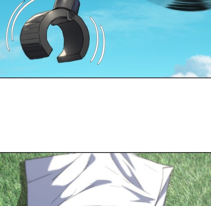 危险同学会第57話