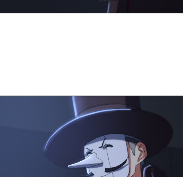 危险同学会第57話