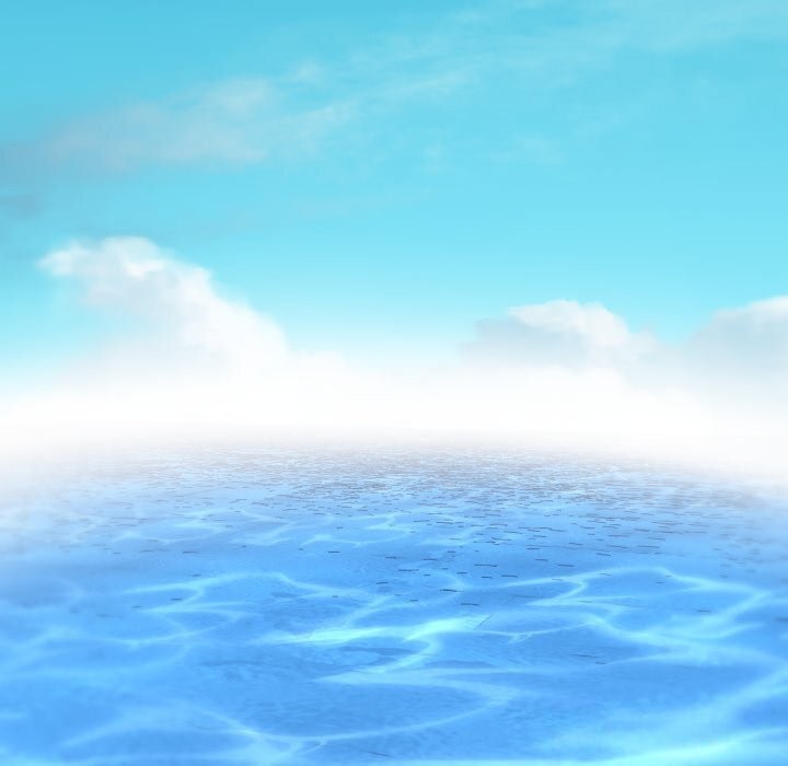 危险同学会第57話