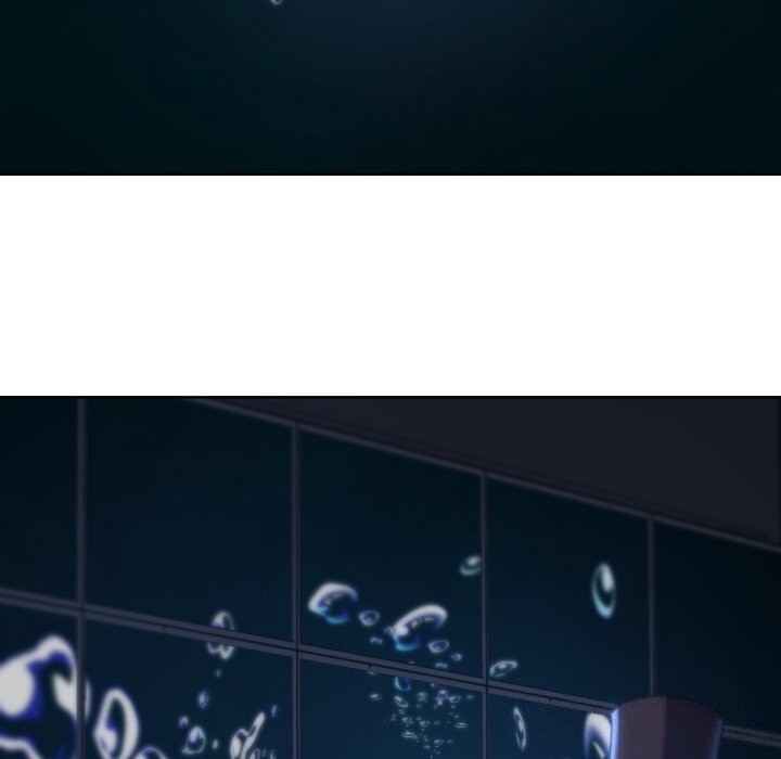 危险同学会第57話