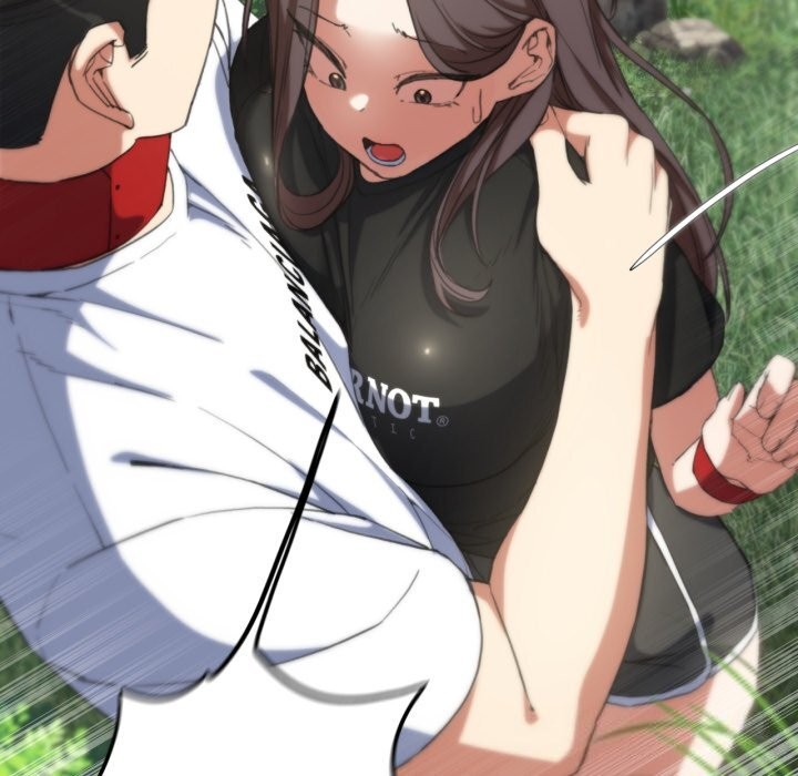 危险同学会第57話