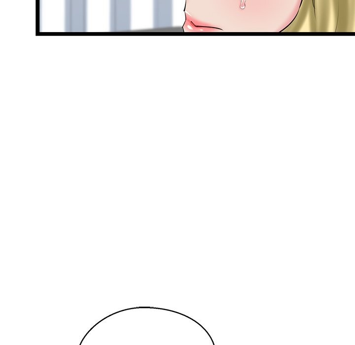 我的拉拉队宝贝第30話