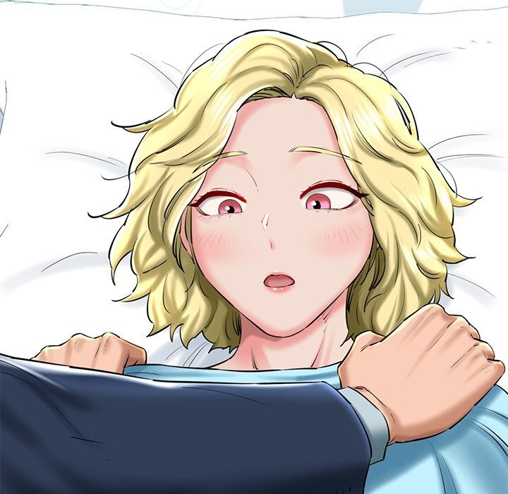 我的拉拉队宝贝第30話