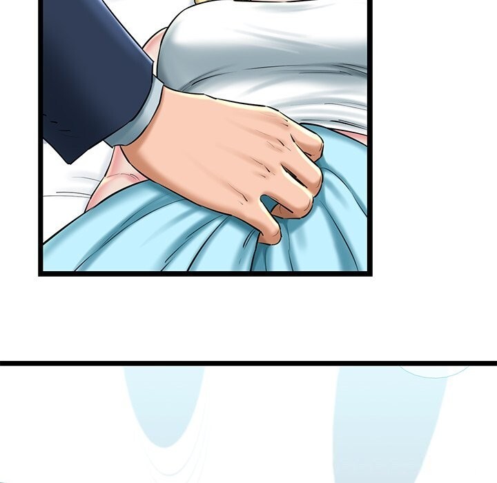 我的拉拉队宝贝第30話