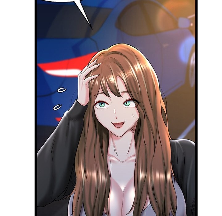 我的拉拉队宝贝第30話