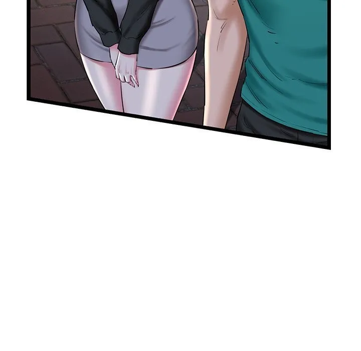 我的拉拉队宝贝-第30話 - 图片 58