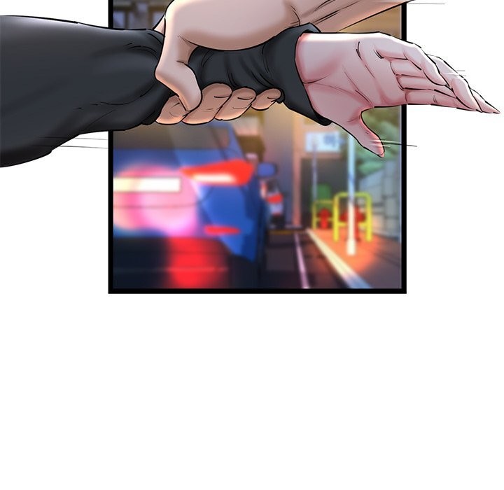 我的拉拉队宝贝第30話