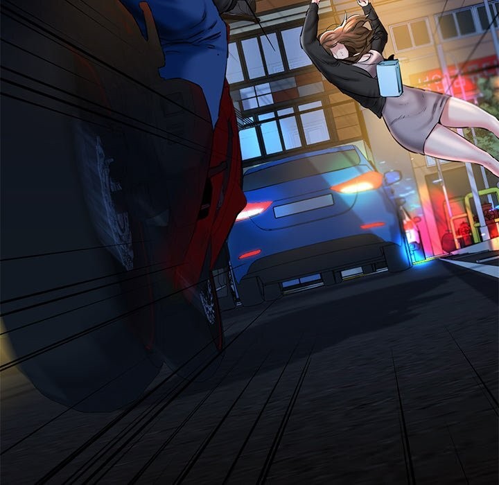 我的拉拉队宝贝第30話