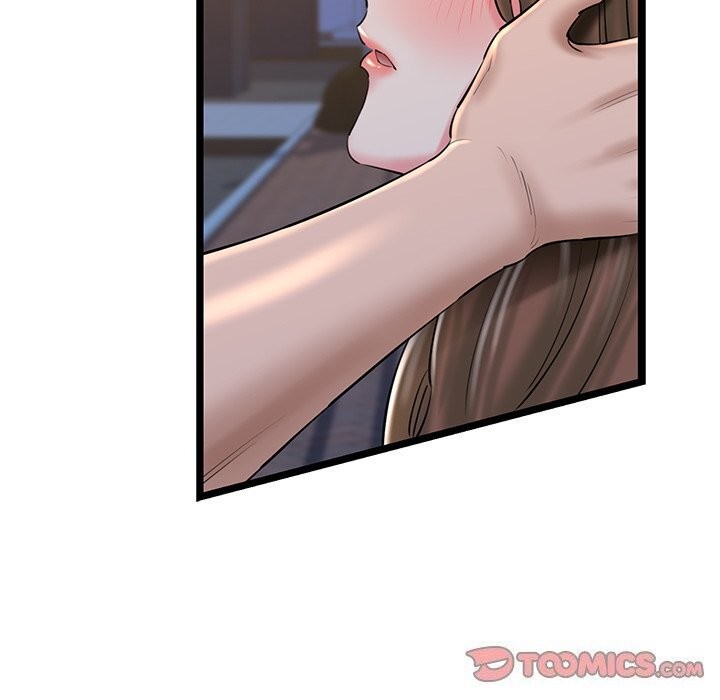 我的拉拉队宝贝第30話