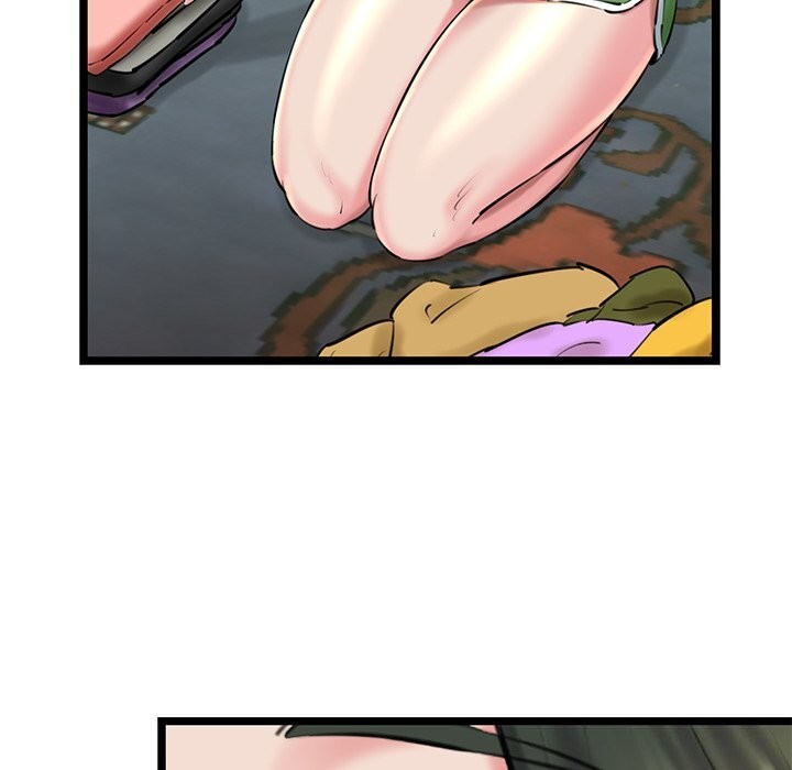 我的拉拉队宝贝第30話