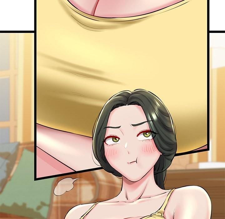 我的拉拉队宝贝第30話