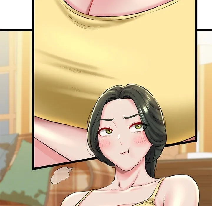 我的拉拉队宝贝-第30話 - 图片 147