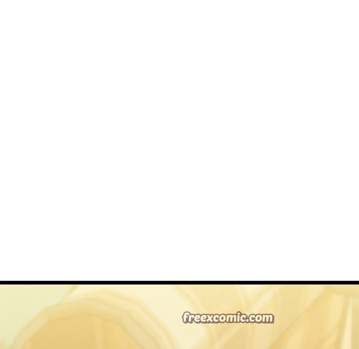 我的拉拉队宝贝第30話