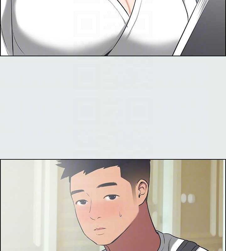 纵夏夜之梦(无码版)第31話-我懂你的心