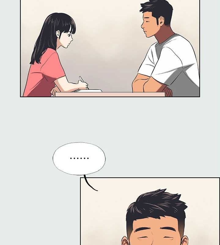 纵夏夜之梦(无码版)第31話-我懂你的心