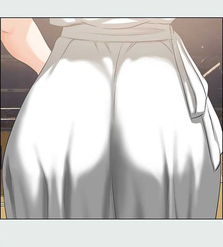 纵夏夜之梦(无码版)第31話-我懂你的心