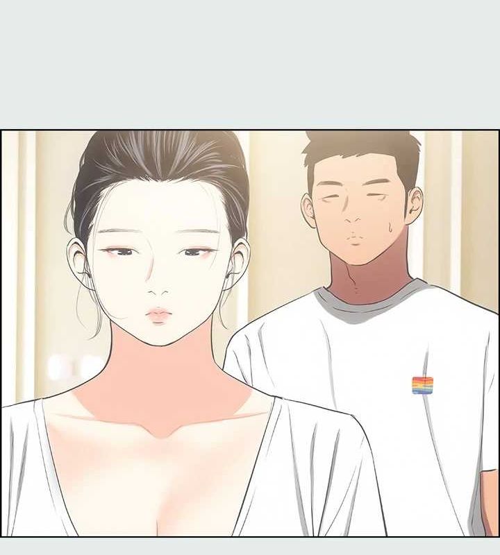 縱夏夜之夢(無碼版)第31話-我懂你的心