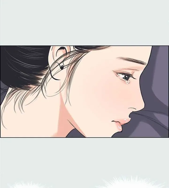 纵夏夜之梦(无码版)-第31話-我懂你的心 - 图片 67