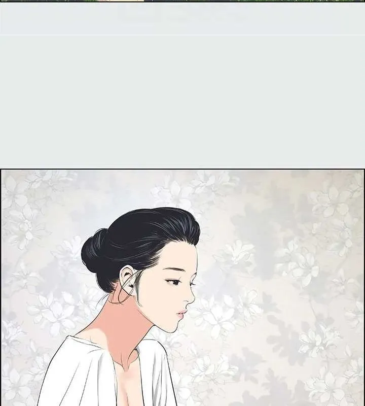 纵夏夜之梦(无码版)-第31話-我懂你的心 - 图片 71