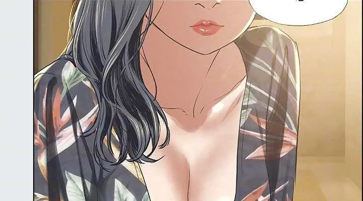 纵夏夜之梦(无码版)-第31話-我懂你的心 - 图片 76