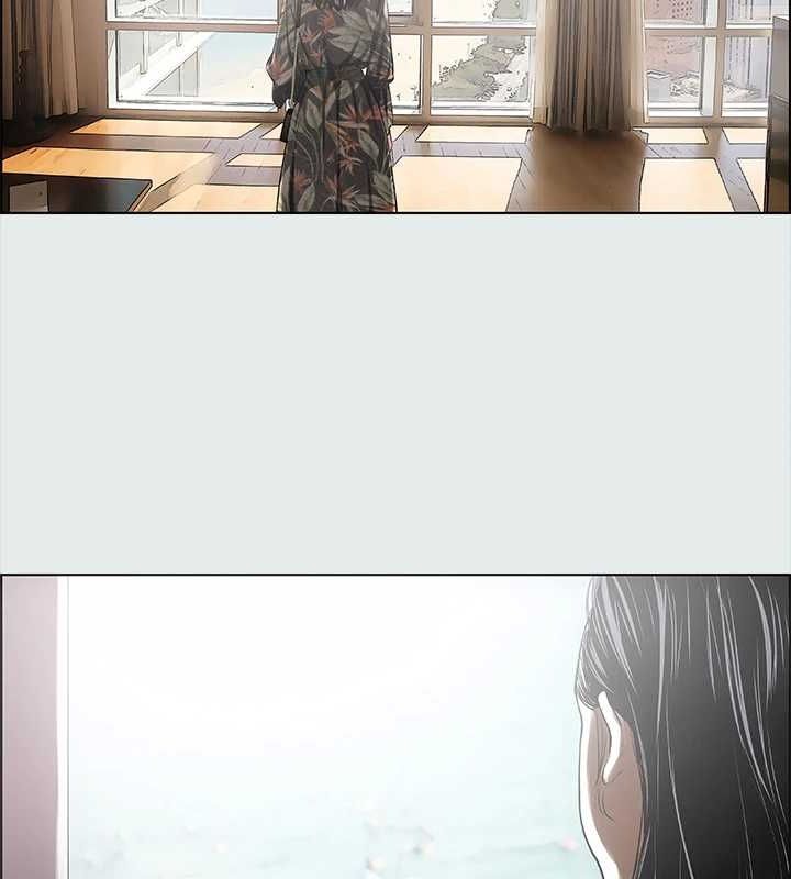 纵夏夜之梦(无码版)第32話-李善郁:開戰時刻