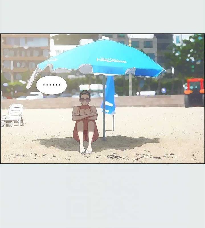 纵夏夜之梦(无码版)第32話-李善郁:開戰時刻