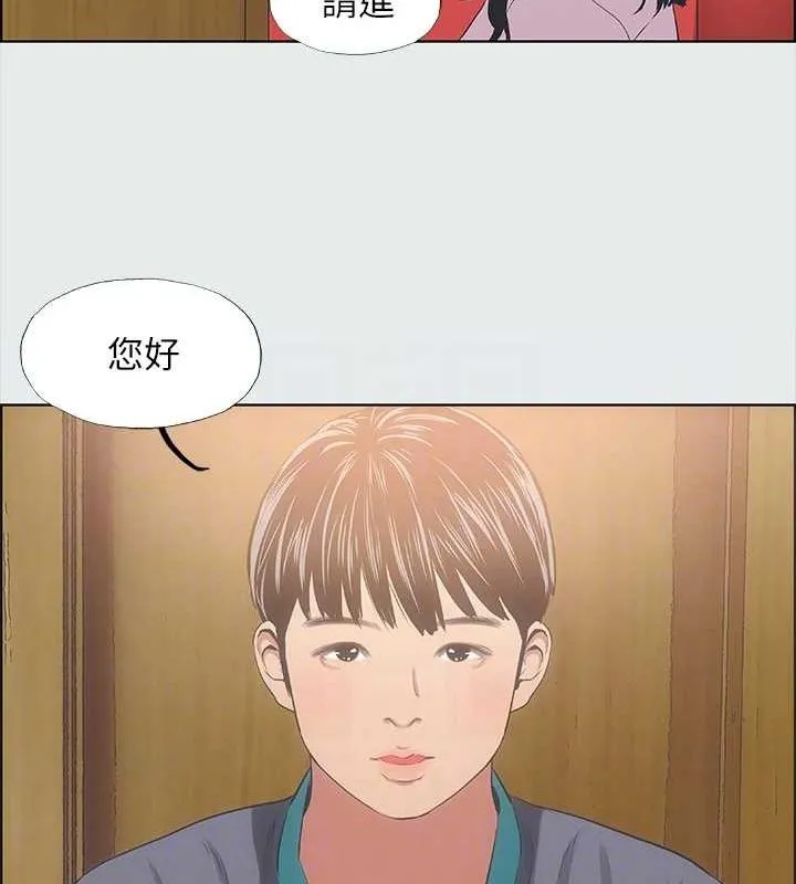 纵夏夜之梦(无码版)-第32話-李善郁:開戰時刻 - 图片 69