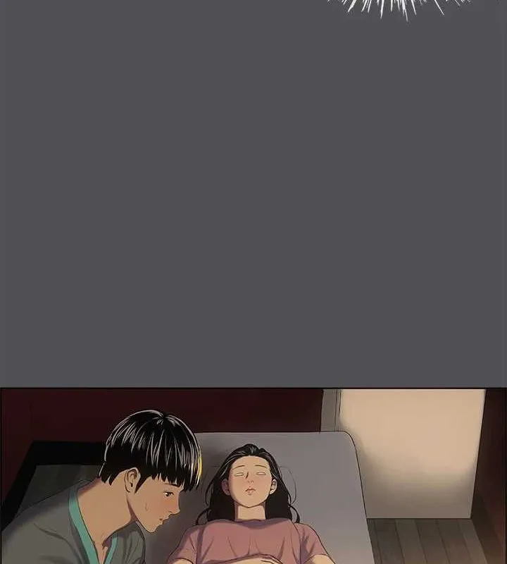纵夏夜之梦(无码版)-第32話-李善郁:開戰時刻 - 图片 85