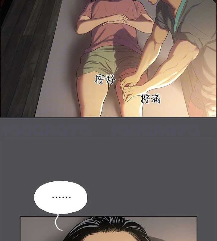 纵夏夜之梦(无码版)第32話-李善郁:開戰時刻