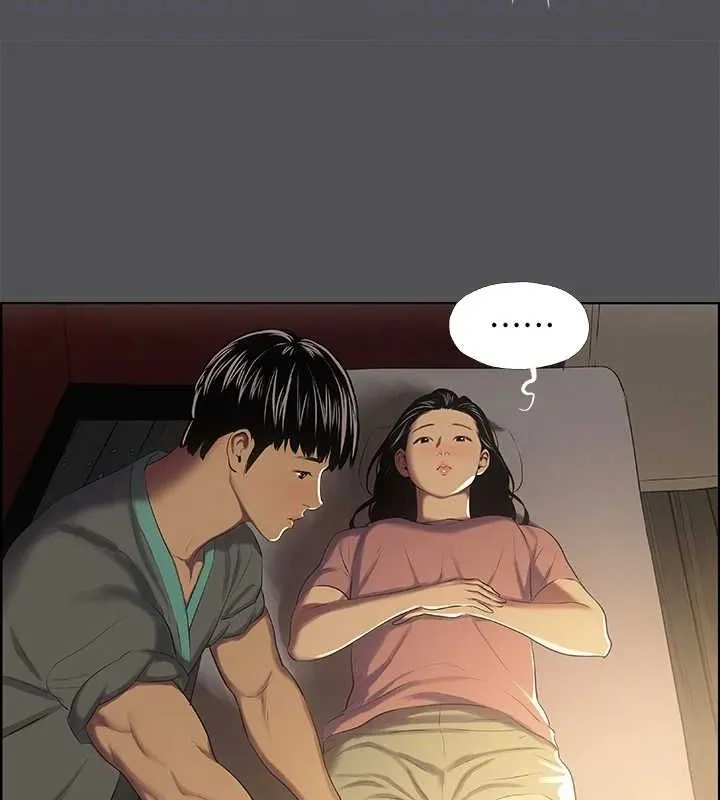縱夏夜之夢(無碼版)第32話-李善郁:開戰時刻